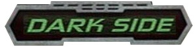 dark-Side-Link